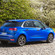 Citroën C4 Picasso 1.6 BlueHDi Shine