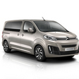 Space Tourer XL 1.6 BlueHDI Business