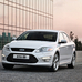 Mondeo 2.0 TDCi Edge