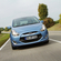 Hyundai ix20 1.4 blue Comfort