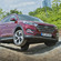 Hyundai Tucson 2.0 CRDi HP 4x4 Executive