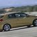 Kia pro_cee'd 1.6 CRDi Spirit Automatic