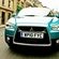 Mitsubishi ASX Crossover 1.6 2 2WD