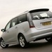 Grandis 2.0 DI-D Insport 2 BT/FX/TA2/DAC/FPF