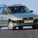 Opel Astra 1.6