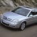 Opel Signum 1.8