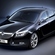 Vauxhall Insignia Hatchback 2.0 CDTi ES Automatic