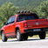 Volkswagen Amarok Cabina Dupla 2.0 BiTDI 4Motion Trendline