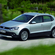 Volkswagen CrossPolo 1.2 TDI