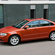 Volvo S40 2.0 SE 