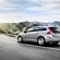 Volvo V60 T6 FWD Momentum Powershift