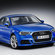 Audi A3 Limousine 2.0 TDI Sport