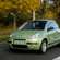 Citroën C3 Pluriel 1.4i