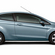 Ford Fiesta 1.25 Trend