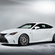 Lexus RC F Sport