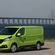 Renault Trafic 6L L1H1 1,0T 1.6 dCi