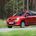 Toyota Corolla SD 1.4D Limited Edition 50th Anniversary vs Renault Twingo Energy TCe S&S Exclusive