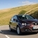 Seat Altea XL 1.4 TSI SE 