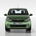 Skoda Citigo 1.0i Ambition Automatic vs Hyundai Santa Fe 7Wagon 2.2 CRDi VGT 4x2 Style vs Hyundai Santa Fe 7Wagon 2.2 CRDi VGT 4x4 Style