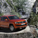 Amarok Cabina Dupla 2.0 BiTDI 4Motion Highline