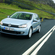 Volkswagen Golf 1.2 TSI Trendline DSG