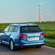 Volkswagen Golf Variant Trendline BlueTDI 1,6 TDI DSG