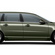 Volvo V70 D5 Kinetic Geartronic