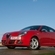 Alfa Romeo Giulietta 1.6 JTDm Veloce