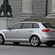 Audi A3 Sportback 2.0 TDI Ambition