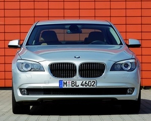 730d BluePerformance