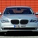 BMW 730d BluePerformance