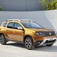 Duster 4x2 1.2 TCe S&S SL Explorer