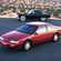 Ford Thunderbird SC