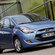 Hyundai ix20 1.4 blue Style