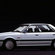 Nissan Skyline Hardtop GTS Twin Cam 24V Turbo