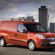 Opel Combo Combi 1.6 CDTI Edition L1H1 Easytronic