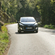 Peugeot 308 Hatchback 1.6 e-HDi SR