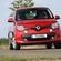 Renault Twingo Energy TCe EDC Exclusive