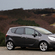 Vauxhall Meriva 1.4 S (AC)