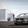 Volkswagen Eos 2.0 TDI Exclusive DSG