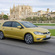 Volkswagen Golf GP 1.5 TSI Highline