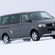 Volkswagen Multivan 2.0 BiTDI Comfortline long