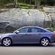 Volvo S40 2.0D Momentum Powershift