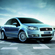 Fiat Linea 1.4 T-Jet 16v