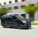 Fiat Talento Combi L1H1 1.6 Multijet E6