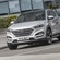 Hyundai Tucson 1.7 CRDi 4x2 Creative Plus