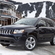 Jeep Compass Limited 4x4