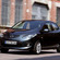 Mazda 2 MZR 1.5 Sport Plus