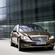 Mercedes-Benz S 500 Automatic 4 Matic