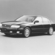 Nissan Cefiro 30 Excimo G